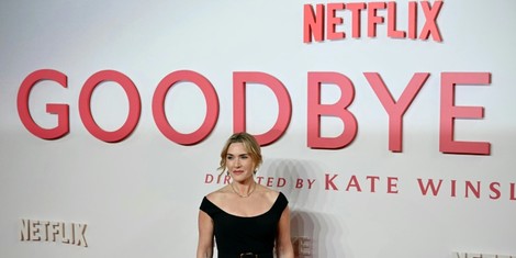 bfca2d5451735c6e0c70d26547fcfa69ecb04287