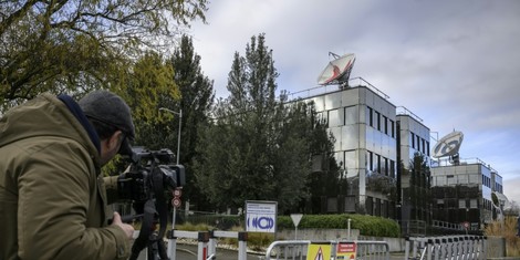 c285d3c97a0767f21c4d7b844666be44984b250a