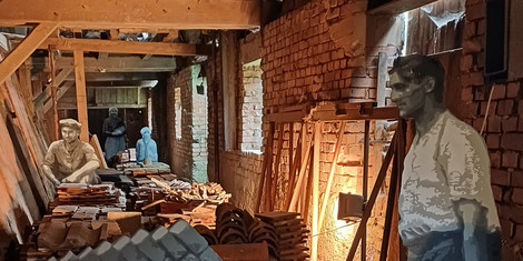 cropped-1764867669-2025-12-04-kultour-tage_ziegelei