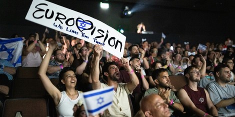 8a45b1c8c86ac5bb79a28175fd83e8c959e90ac8