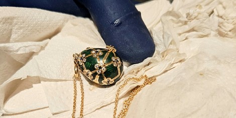 6a31fa8f74ab480ad30b66e226214c970e8830c2