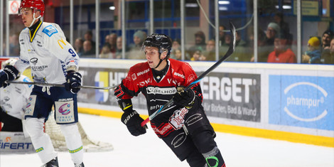 cropped-1764928308-anton-egle