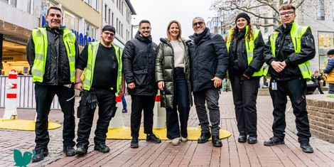 cropped-1764930603-dsc07780