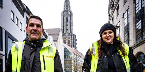 cropped-1764930574-dsc07801