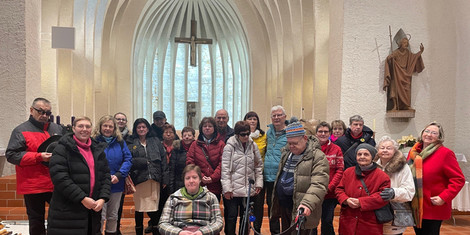 cropped-1764931643-2025-11-29_gruppenbild-blinden--und-sehbehindertentreffen