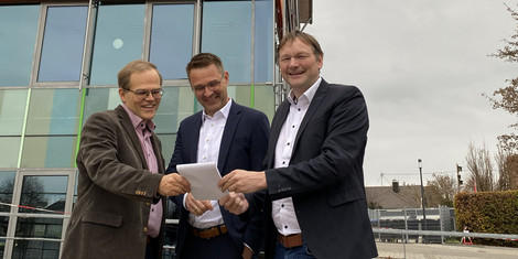 cropped-1764939628-2025-0410foto--steigende-schulerzahlen-an-gymnasien-im-landkreis-gunzburgp014615723