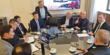 cropped-1764939767-20251202_131243