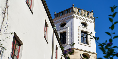 cropped-1764939934-25_12_04_kastenturm_foto-ruth-plossel-stadt-augsburg_180925_-099