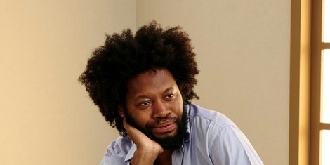 ca73ece499ec88baf827cadf5358de201edbf1ad