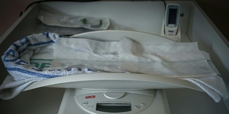 af96ff54c900c09ae824e4a4c02032507f58e836