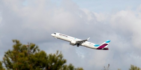 9294e1ee017ec302044e4a49e13b188605c28e20