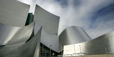 07df7ccb4f3852fb2581ea5bd2a371c17814b95f