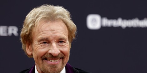 ee1b2e7f8c02f718c0cf014844328a7a7181764d