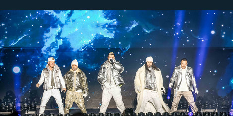 cropped-1765016169-backstreet-boys-konzert0512-24-c-pressefoto-scharinger