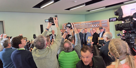 cropped-1765015569-20251205_124332