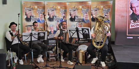 cropped-1765015612-20251205_135823