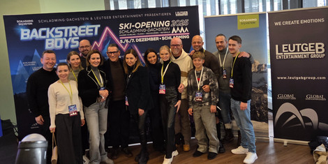 cropped-1765015655-20251205_145756