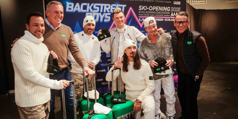 cropped-1765015706-backstage-backstreet-boys--mario-kunasek-c-pressefoto-scharinger