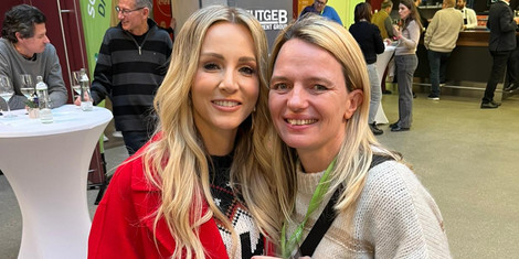 cropped-1765015781-img-20251205-wa0008