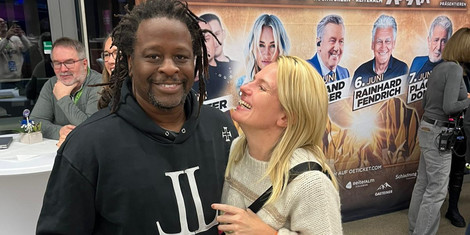 cropped-1765015826-img-20251205-wa0014