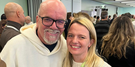 cropped-1765015894-img-20251206-wa0000