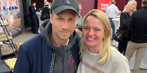 cropped-1765015925-img-20251205-wa0017