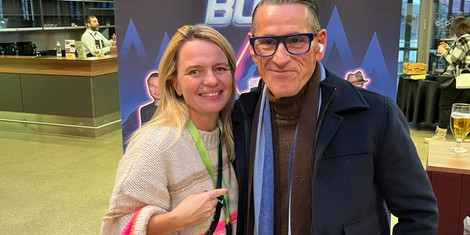 cropped-1765015949-img-20251205-wa0011