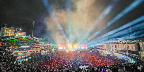 cropped-1765015999-backstreet-boys-konzert0512-1-c-hch-photopress