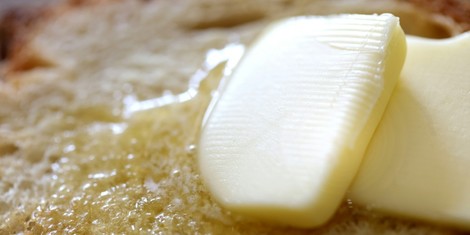 def20fee8161144493b31e3f9647f13221c5b4b5