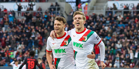 cropped-1765037303-1