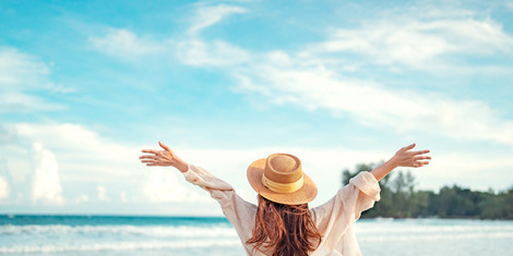 cropped-1765125200-adobestock_518897927