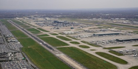 97b01486a4e60dba854dae219dfb81ec5f07aaa8