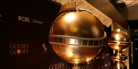 a82e36ce0098b55ae777e6b024c2aeb1d1586684