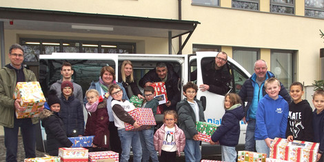 cropped-1765278275-haubenschlossschule2