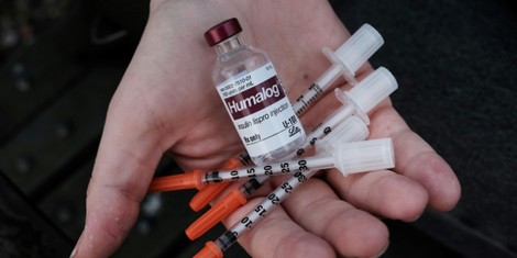 993e9607ea360e3b471faf781e836c7a9740f681