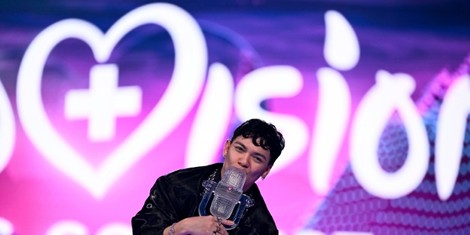 f98d69f383c37250f6ced0fe18157b76d9b43c13