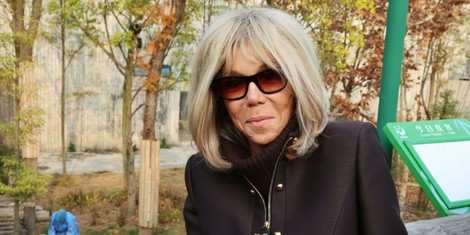 650f0f109736b43b08a15d9fb7e95484ed76eb2b