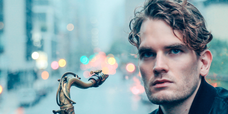 cropped-1765379874-bildschirmfoto-2025-12-10-um-16.17.43