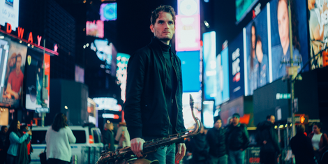 cropped-1765379905-bildschirmfoto-2025-12-10-um-16.18.16