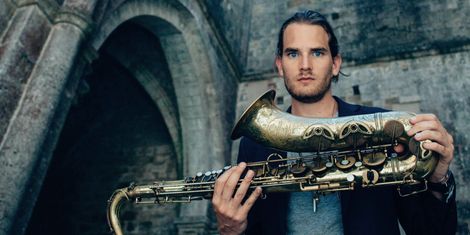 cropped-1765379946-bildschirmfoto-2025-12-10-um-16.18.57