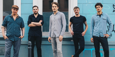 cropped-1765379988-bildschirmfoto-2025-12-10-um-16.19.33