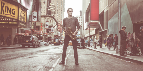 cropped-1765380060-bildschirmfoto-2025-12-10-um-16.20.48