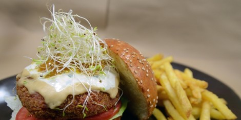 6c0ae99fad7aac728bd544875c4301eece7f591d