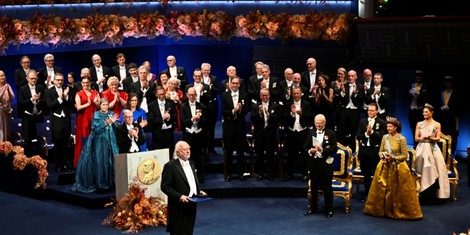 1a16101c1f55aec85a4cb8f2d58db7649d5236c6