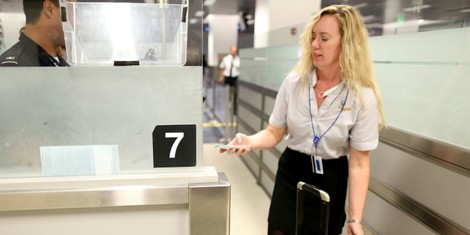 949ed045bc6eefc72eefcfbb8ac7679082c62ec0