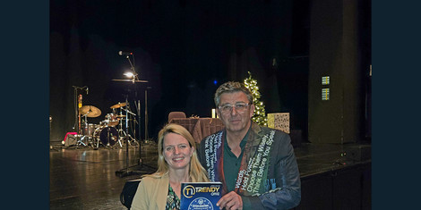 cropped-1765407678-sigl