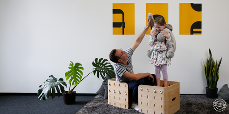 cropped-1765540346-bildschirmfoto-2025-12-12-um-12.52.16