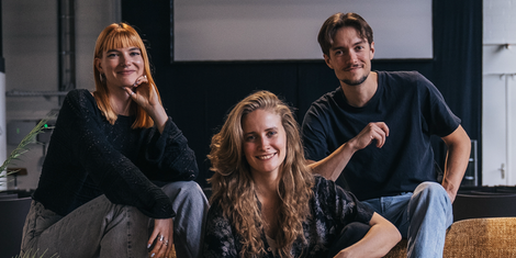 cropped-1765436472-bildschirmfoto-2025-12-11-um-08.01.01