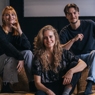 Startup des Monats: änny – Das LernSpielMöbel