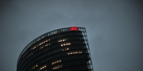 fb8f1bde161c7d8898750850b856c96b0cd1e150